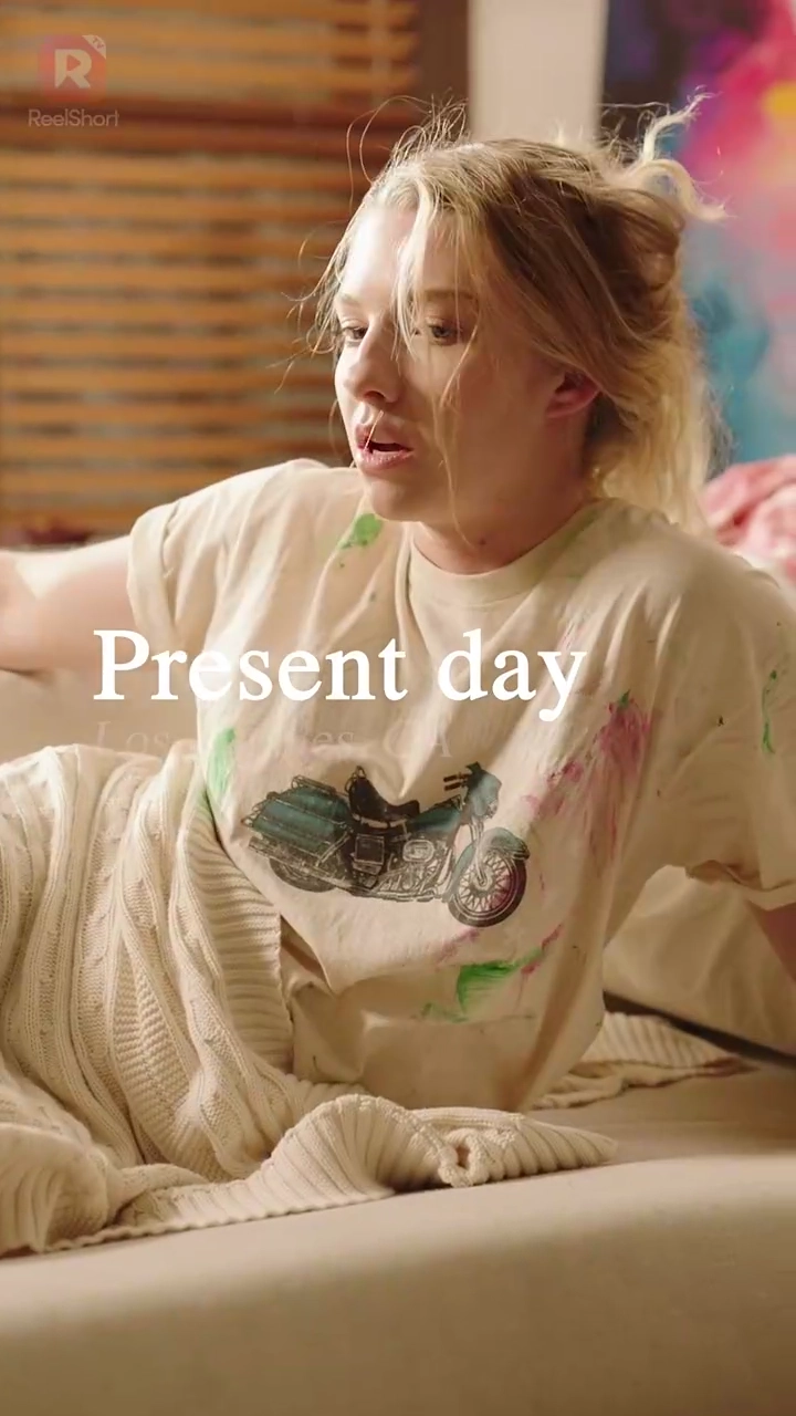 ชายที่ฉันเกลียดรูปภาพ