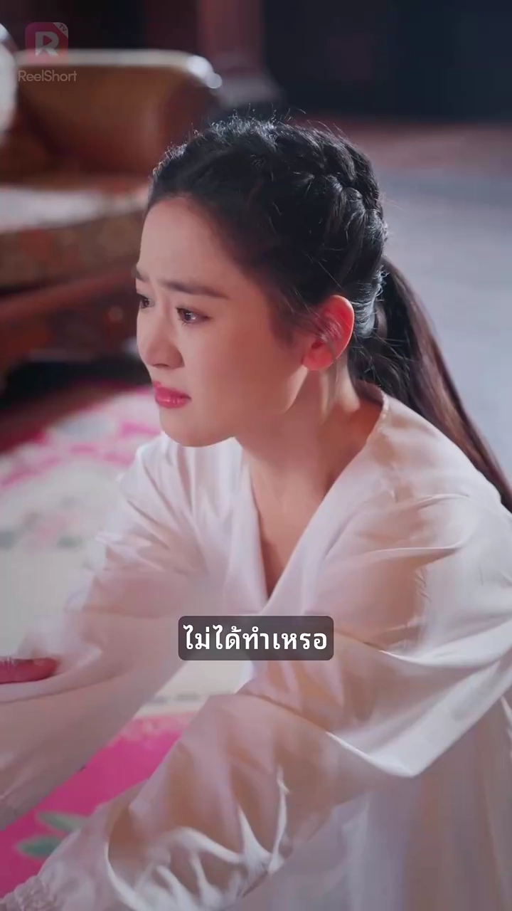 แฝดสามตามใจหม่ามิ๊รูปภาพ