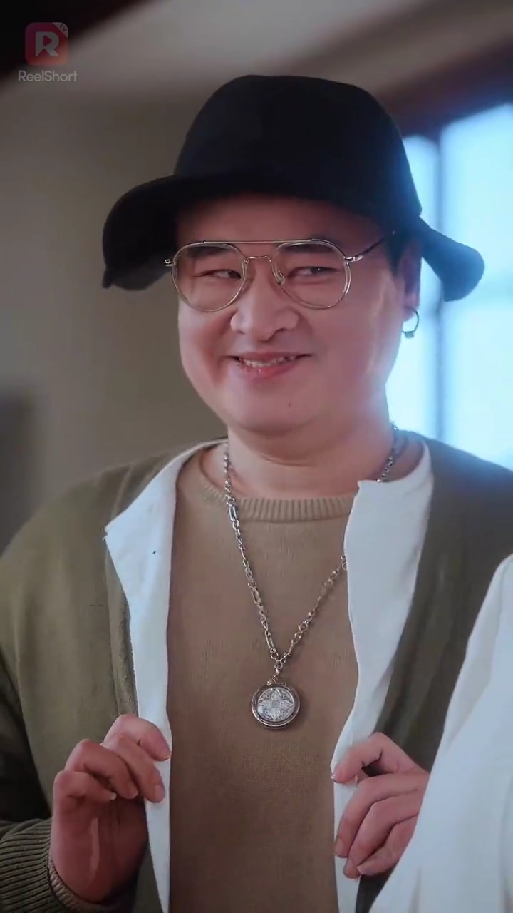 เธอคือแสงสว่างของฉันรูปภาพ