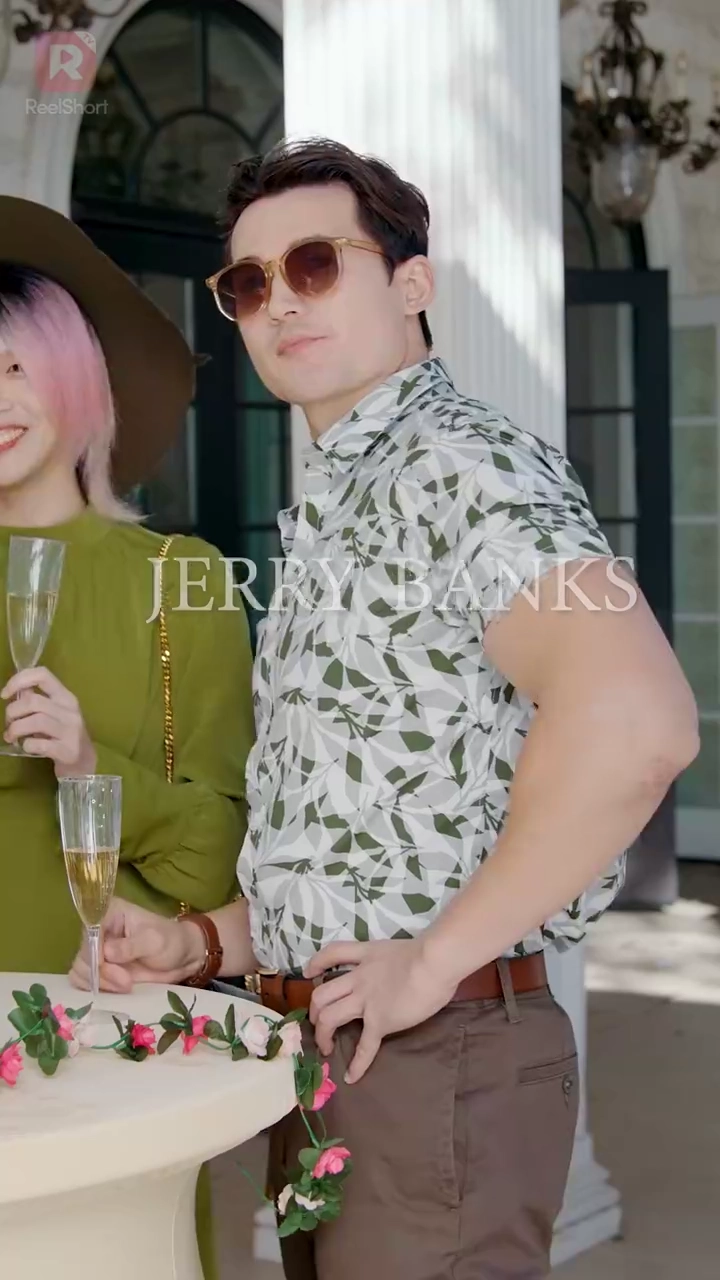 แต่งงานตามจังหวะหัวใจรูปภาพ