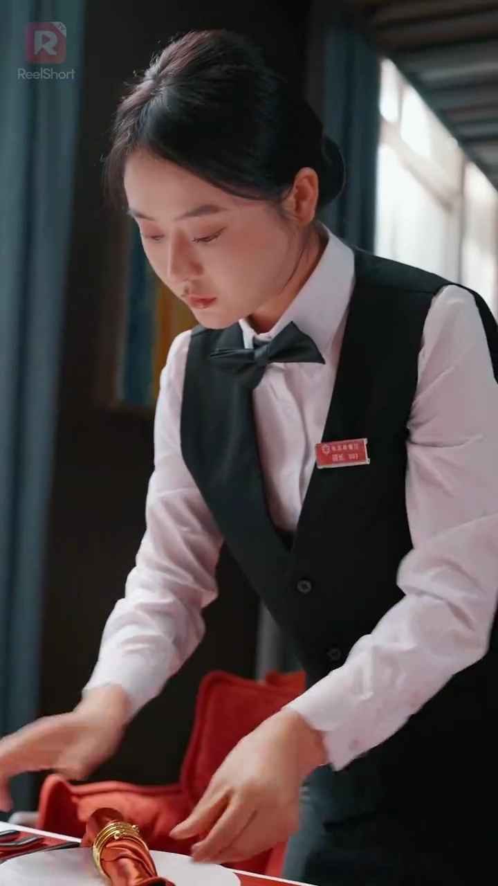 โดนดูถูกว่าเป็นเมียน้อย ฉันเลยเอาคืนให้สาสมรูปภาพ