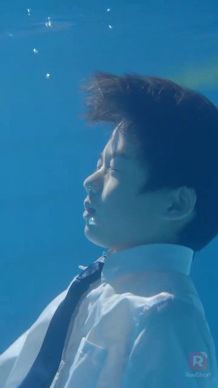 รักที่รอคอยมา 18 ปีรูปภาพ