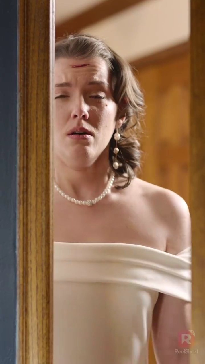 ความลับของทายามหูหนวกรูปภาพ