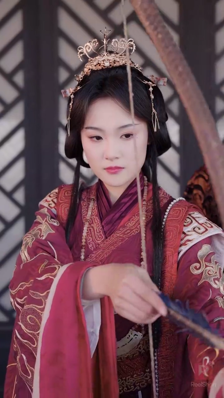 ถูกหักหลังสองครา ขอทวงคืนคราเดียวรูปภาพ