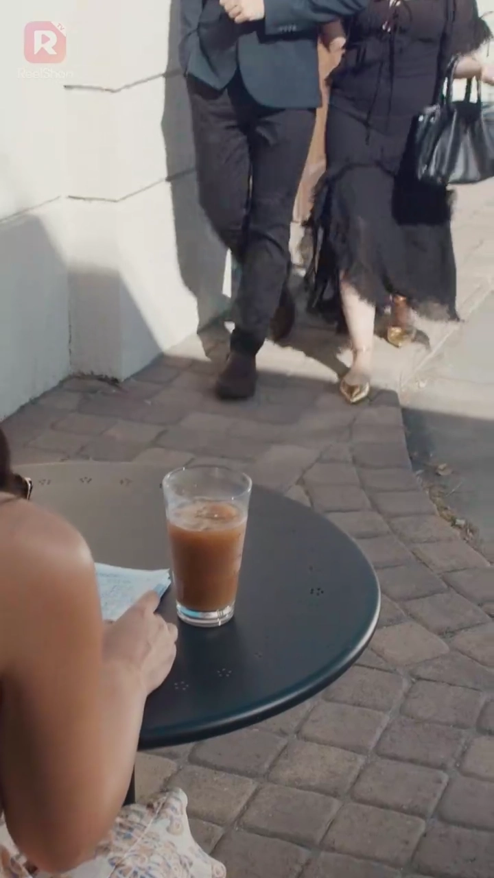 แต่งงานตั้งแต่แรกพบรูปภาพ