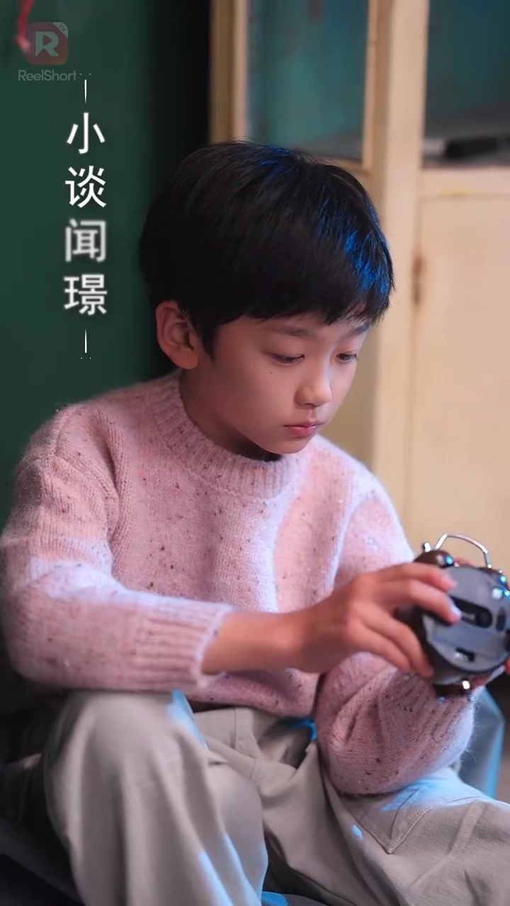 แต่งกับพี่เถอะ อย่าให้ต้องอ้อนวอนเลยรูปภาพ