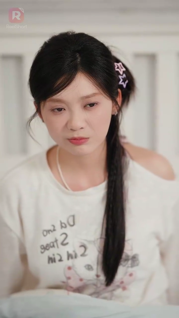 (พากย์) ย้อนเวลาเพื่อรักเขาก่อนใครรูปภาพ