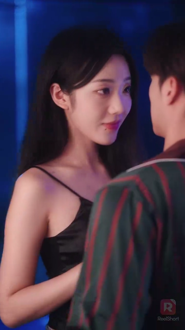 บอสแฝง: เริ่มเกมแล้วพวกรูปภาพ