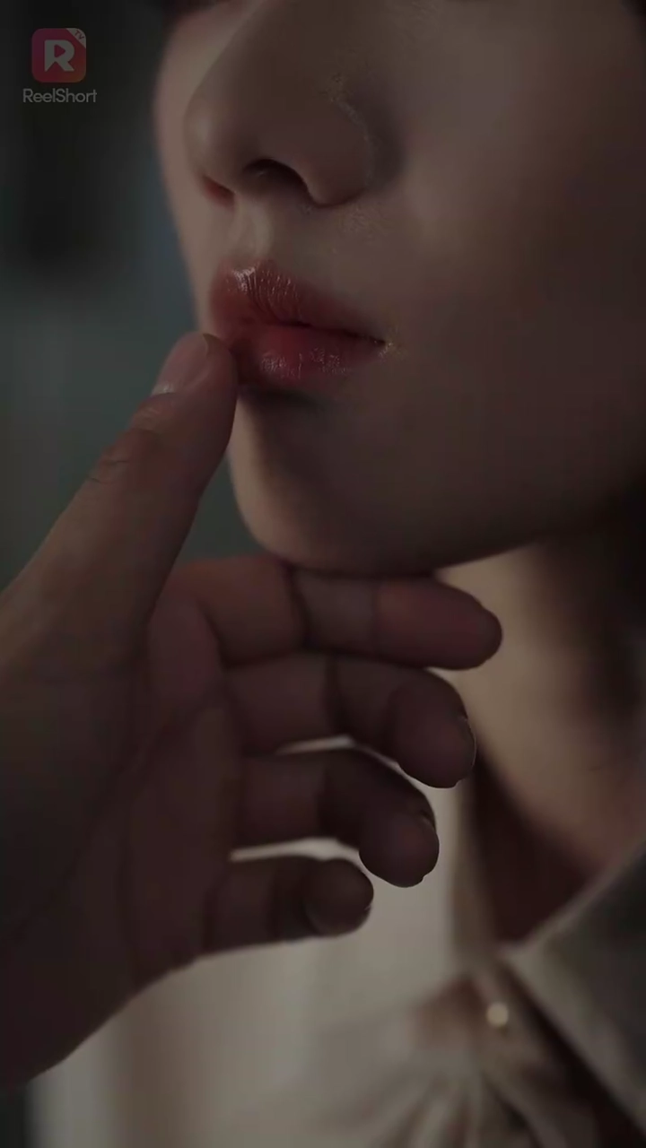 บ่วงแค้นลวงรักรูปภาพ