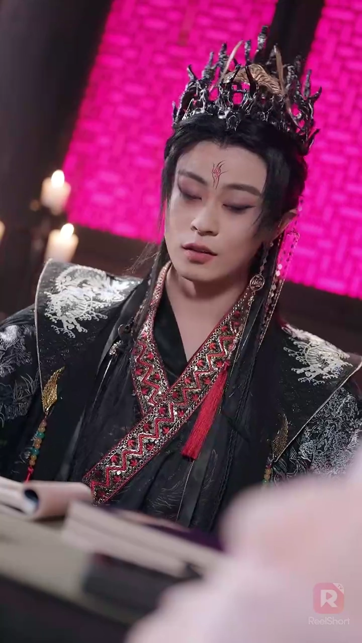 อย่ามายุ่งกับฉัน รู้ไหมใครหนุนหลังรูปภาพ