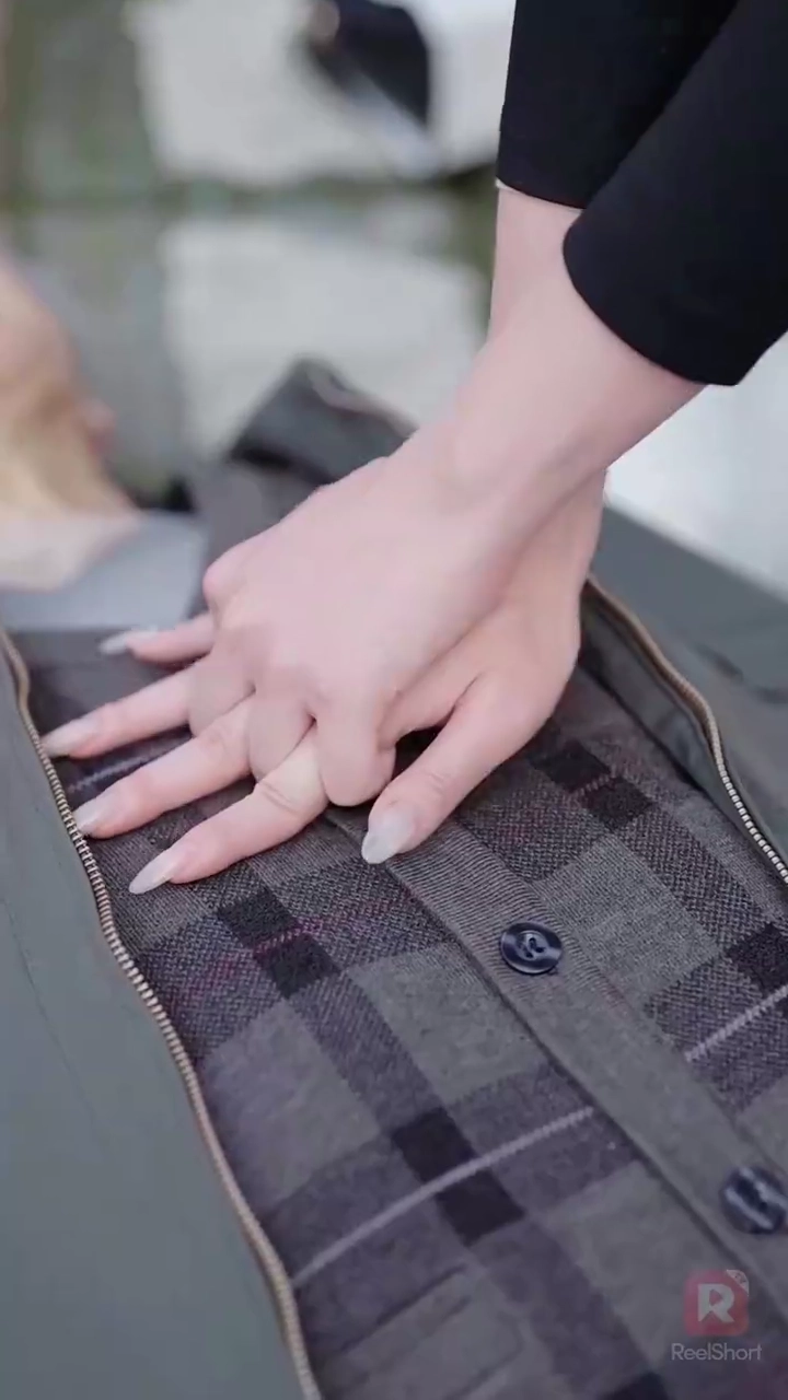 เมื่อคนดีกลายเป็นคนร้ายรูปภาพ