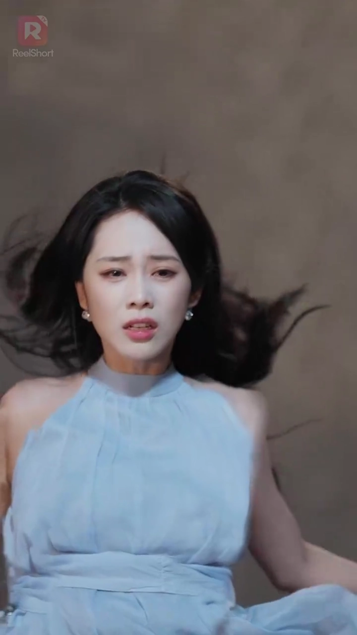 หวนชาติพิชิตคนทรยศรูปภาพ