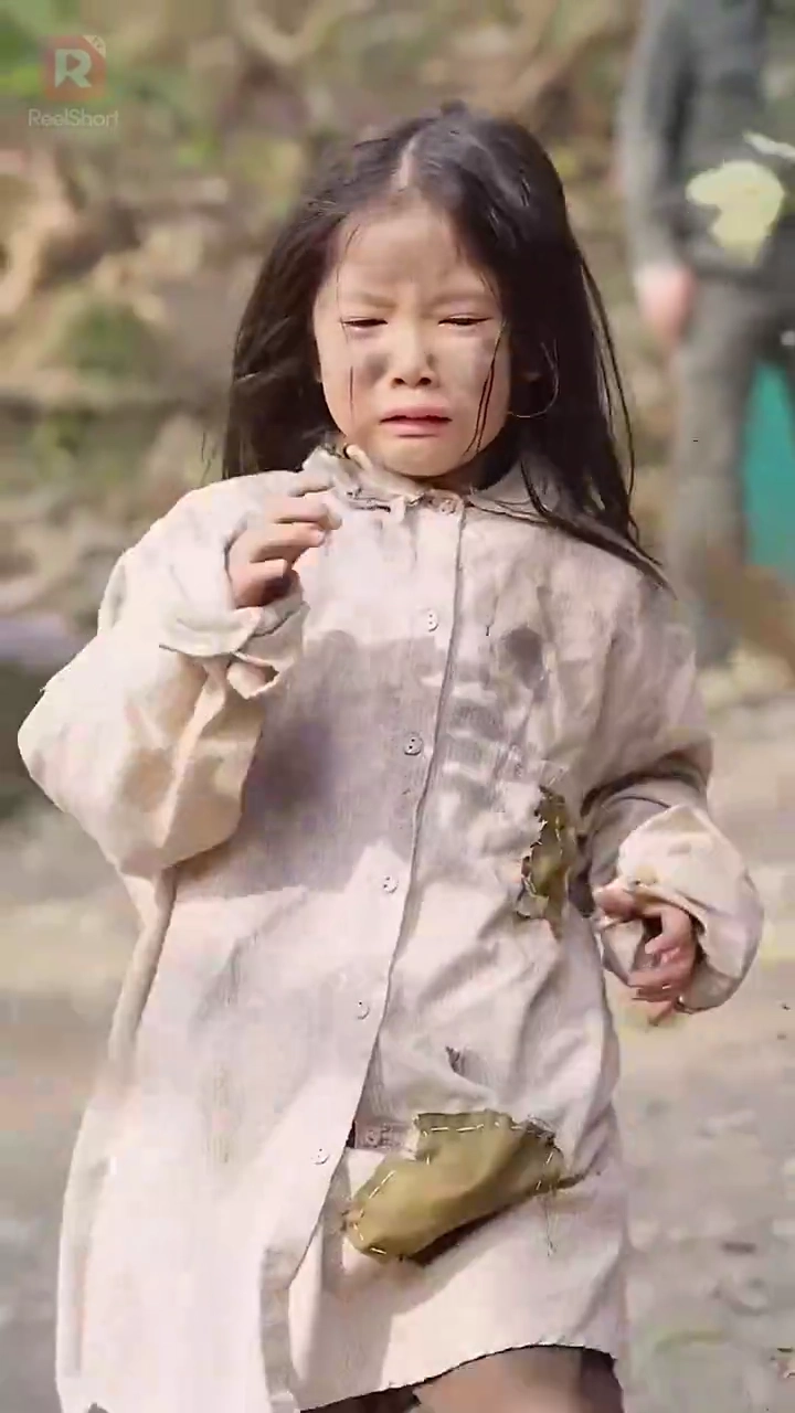 เด็กหญิงจากฟ้า ผู้เปลี่ยนชะตาประธานรูปภาพ