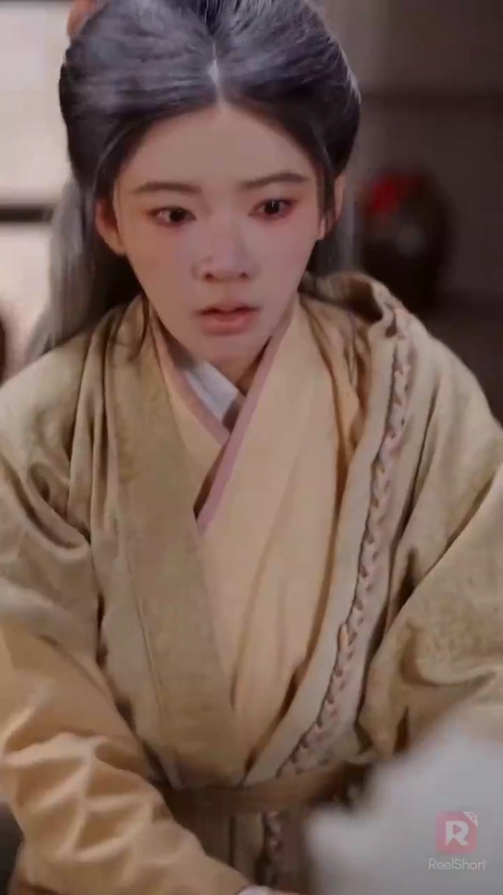 สามีที่ทรยศ ไม่มีวันได้ฉันกลับไปรูปภาพ