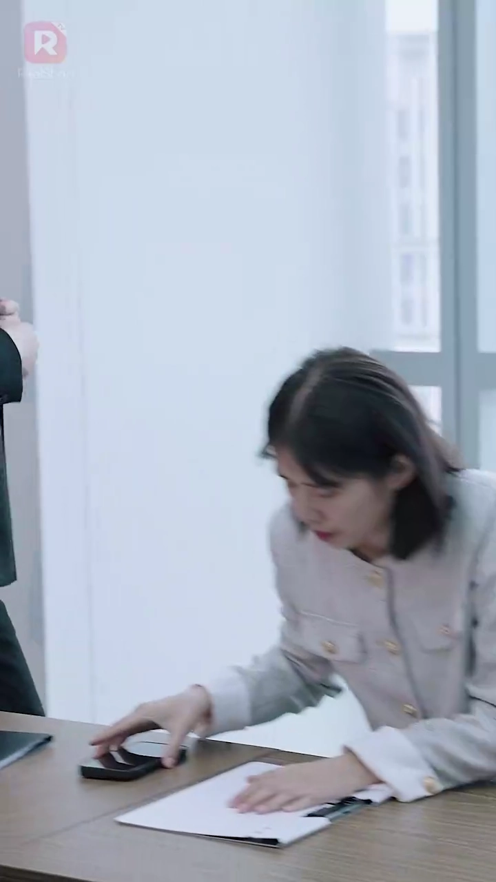 ทายาทตัวจริงกับทายาทกำมะลอรูปภาพ