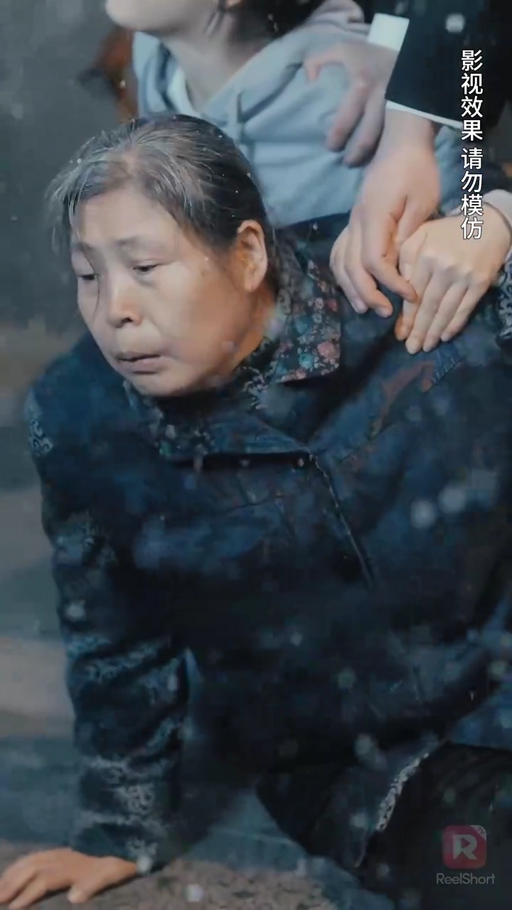 ฉันไม่อยากเป็นทายาทรูปภาพ