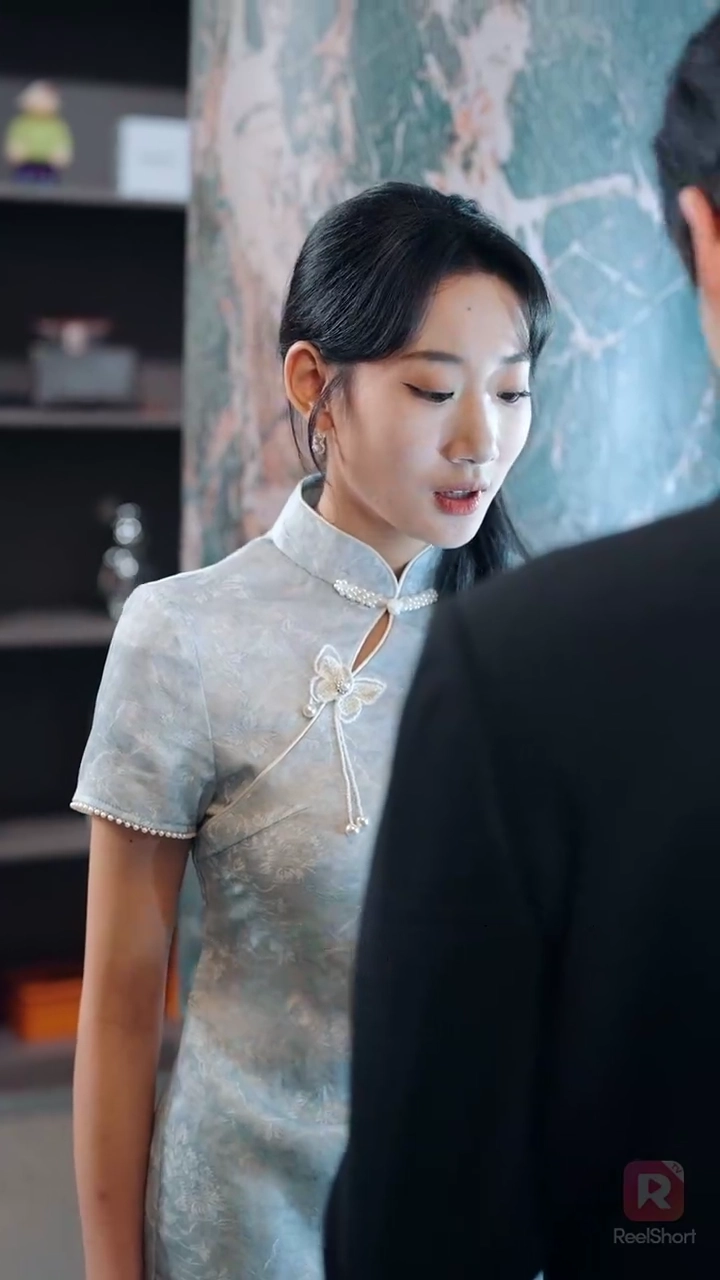 เทพบุตรสุดหัวใจรูปภาพ