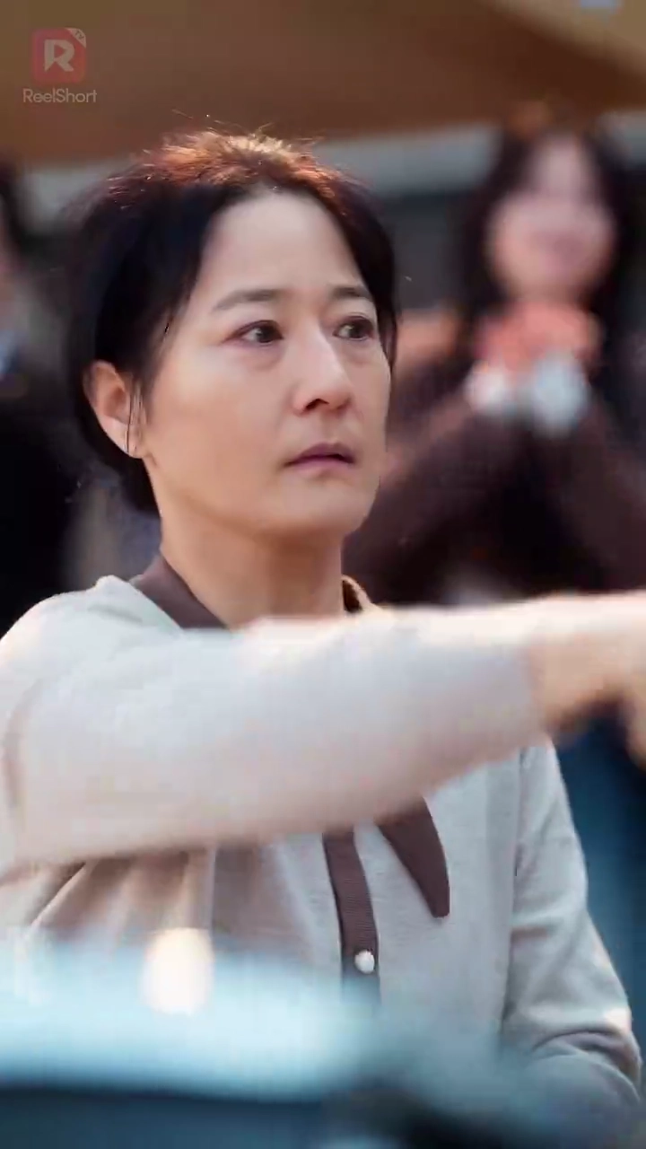 40 ยังแจ๋วรูปภาพ