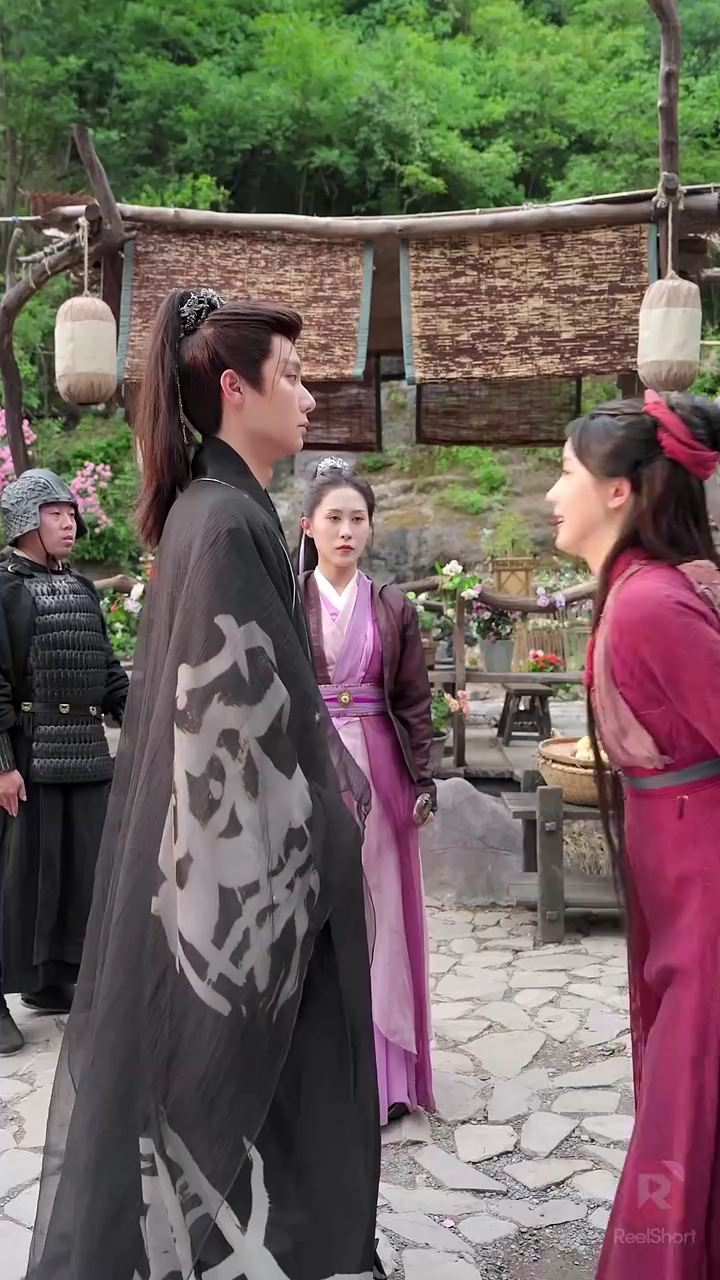 หัวใจพลิกกลางกรุงรูปภาพ