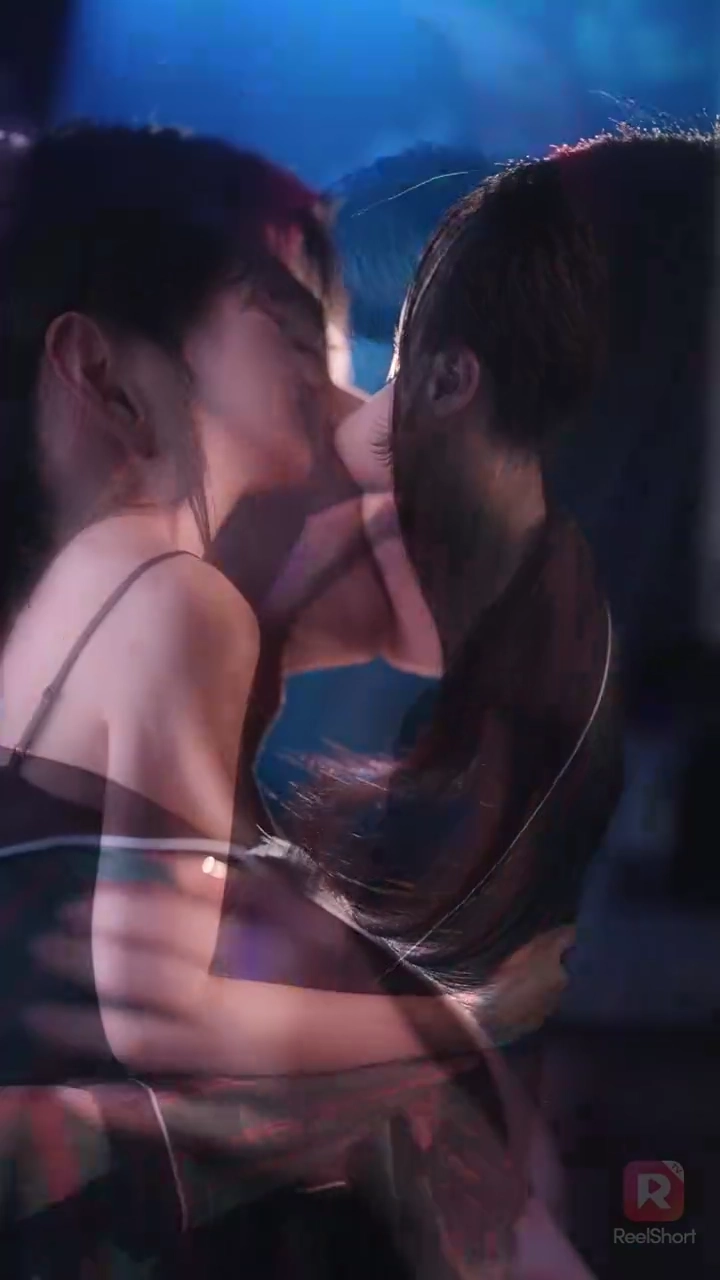 บอสแฝง: เริ่มเกมแล้วพวกรูปภาพ