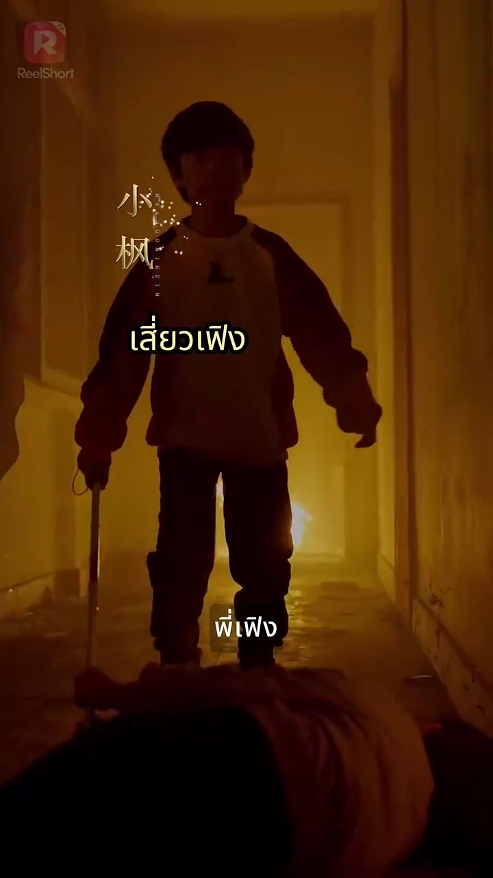 เธอคือดวงตาของฉันรูปภาพ