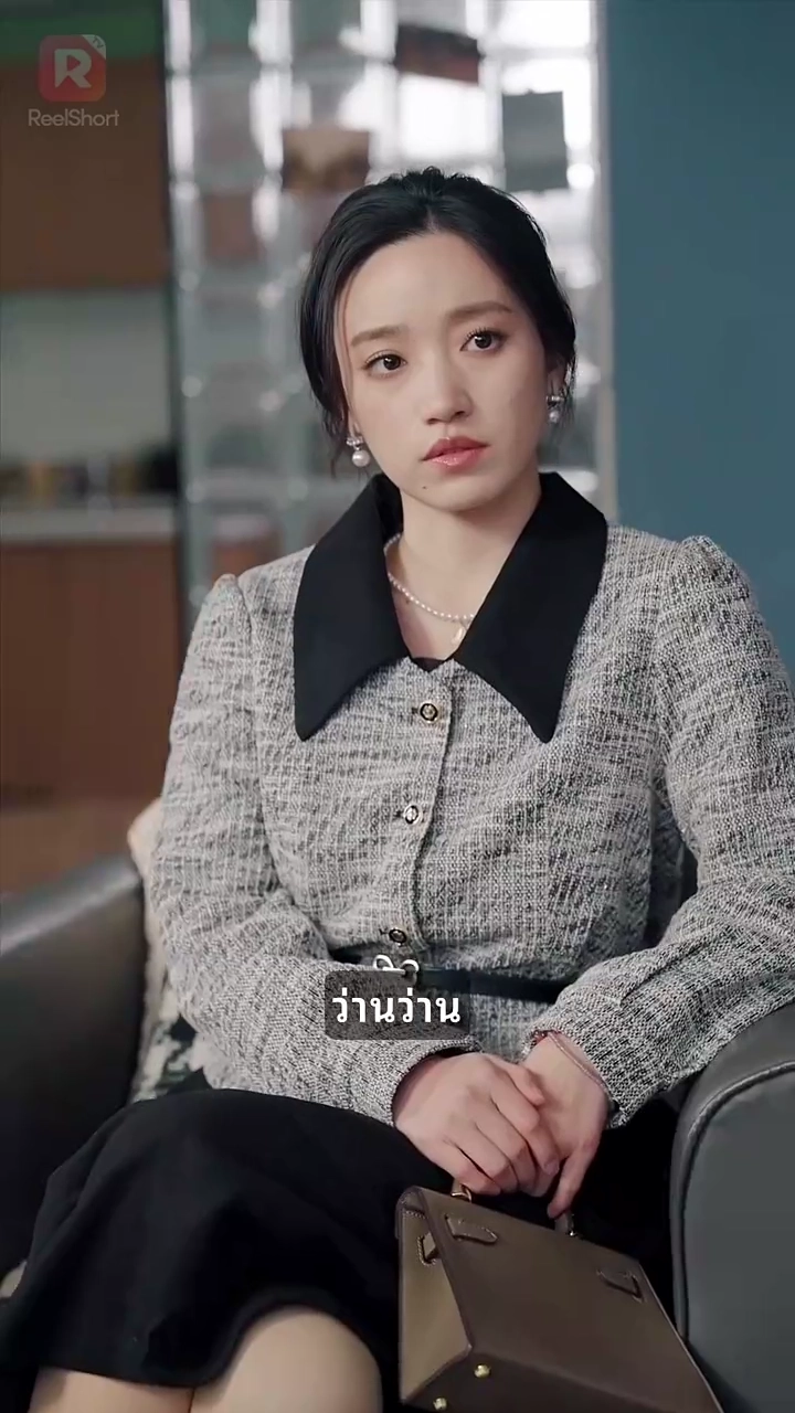 รักแท้...ไม่มีวันจากรูปภาพ