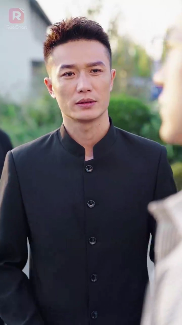 เธอคือภรรยาของผมรูปภาพ