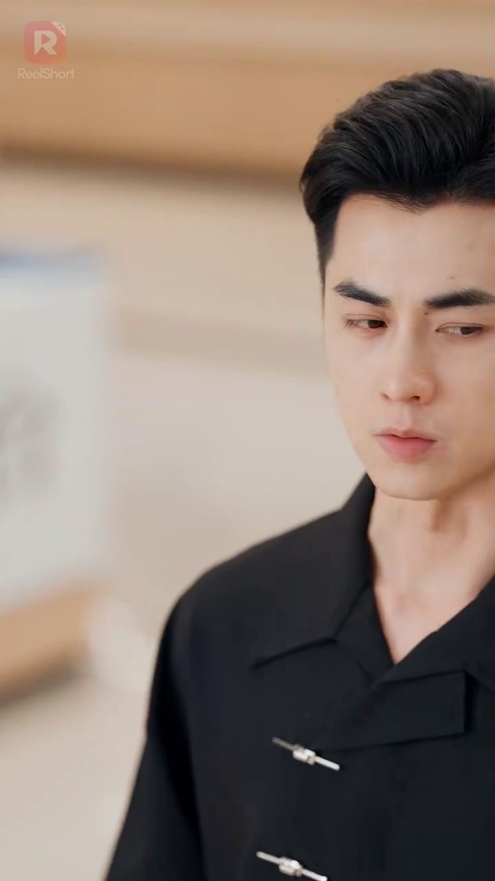 กระตุ้นรักประธานจอมเย็นชารูปภาพ