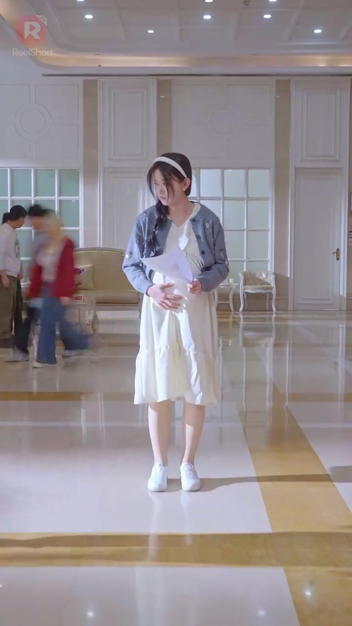 พลาดรัก แต่ใช่เลยรูปภาพ