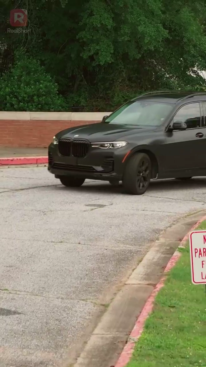 การกลับมาของภารโรงพันล้าน!รูปภาพ