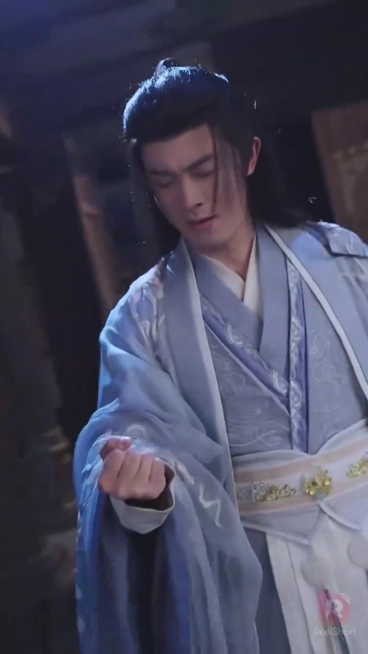 ยอดแห่งผู้ฝึกตนรูปภาพ