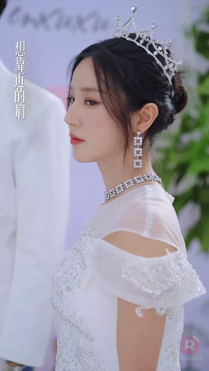 อดีตสามีตามใจจนเสียนิสัยรูปภาพ