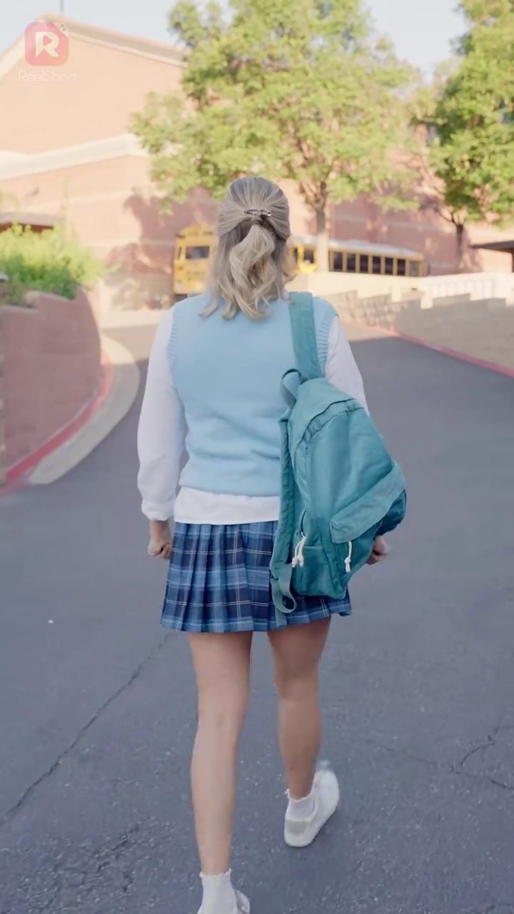 (พากย์) ปราบพวกอันธพาลของฉันรูปภาพ