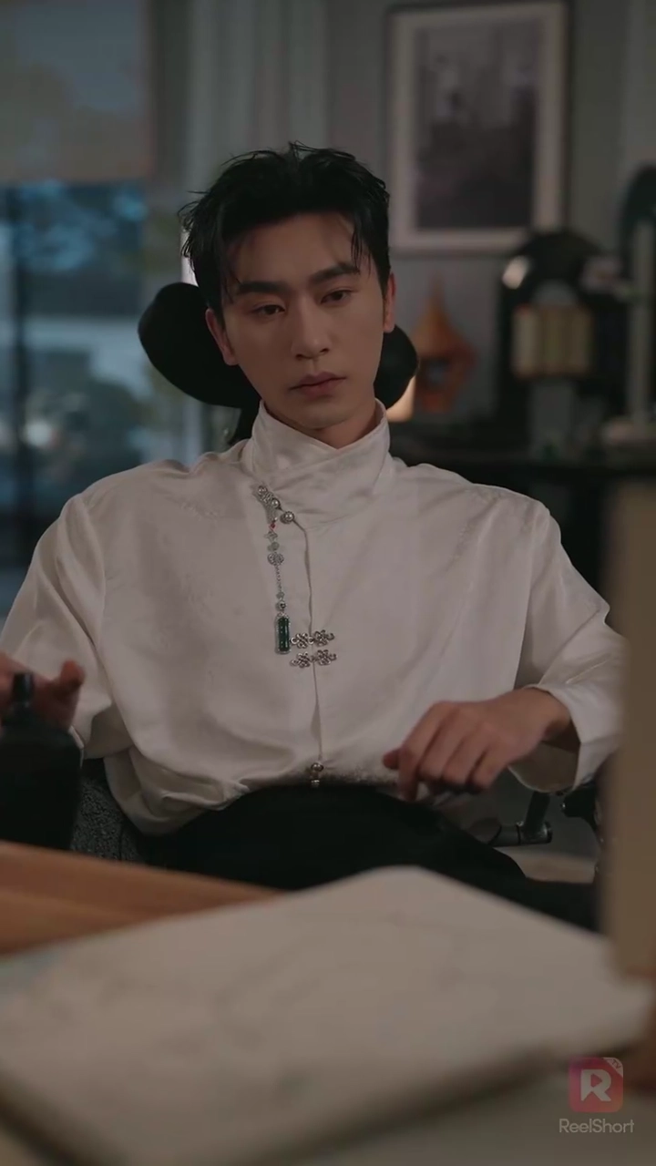 ครั้งนี้ขอให้ฉันเป็นคนรักเธอรูปภาพ