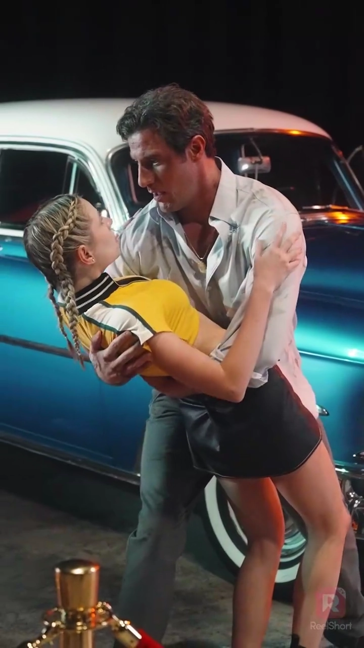 รักเต็มสปีดรูปภาพ