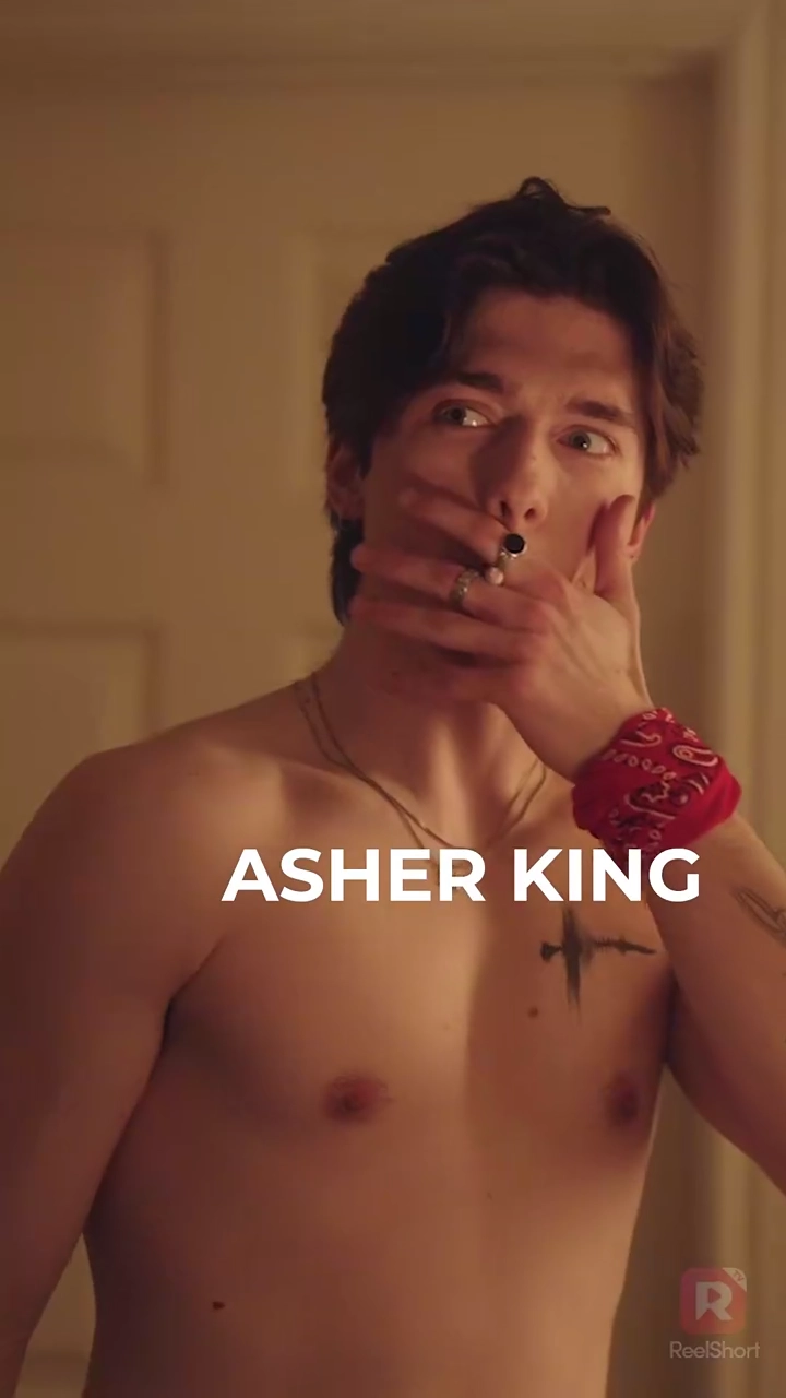 รักเธอคือบาป ตกตํ่าอย่างไม่เสียใจรูปภาพ