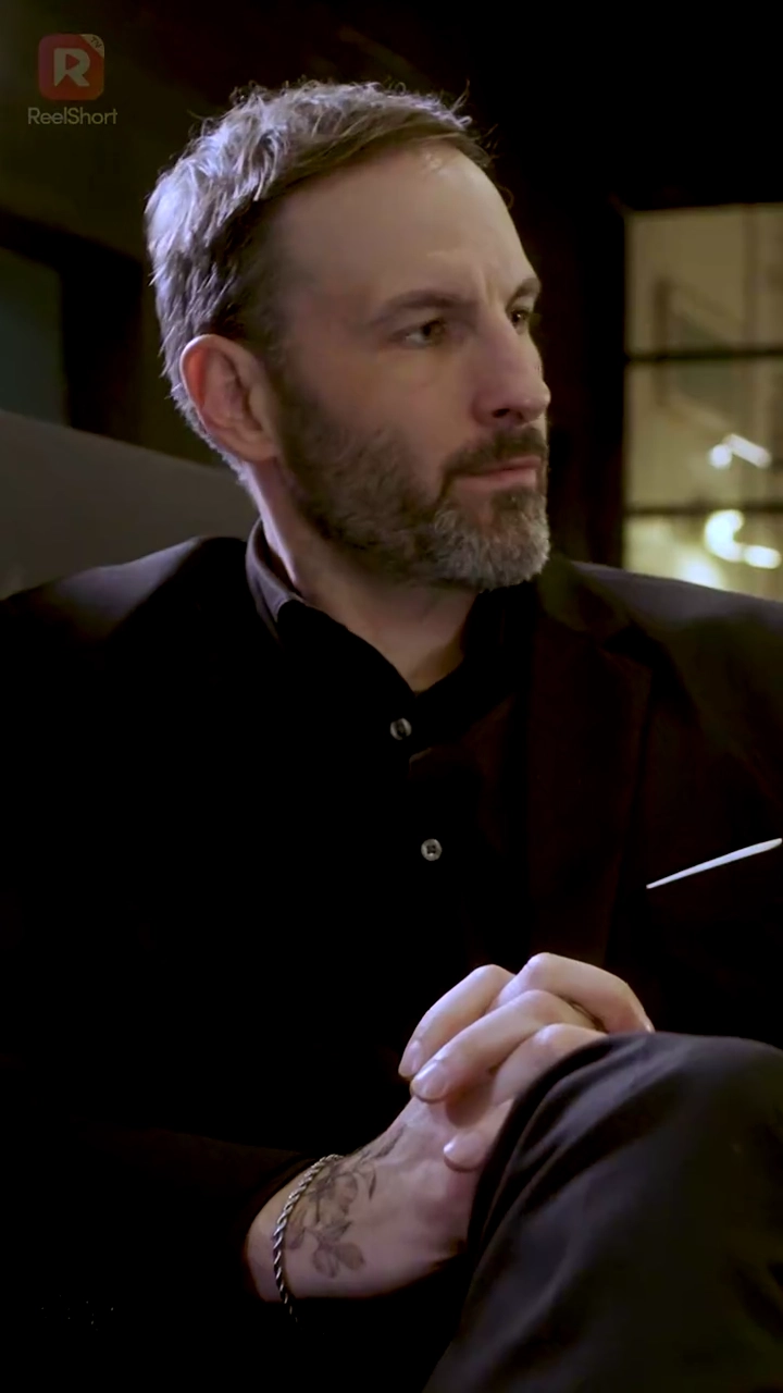 ชีวิตใหม่เจ้าพ่อ ม.ปลายรูปภาพ