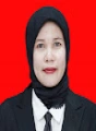 Nina Hervina