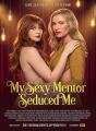 My Sexy Mentor Seduced Me Review