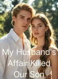 My Husband's Affair Killed Our Son