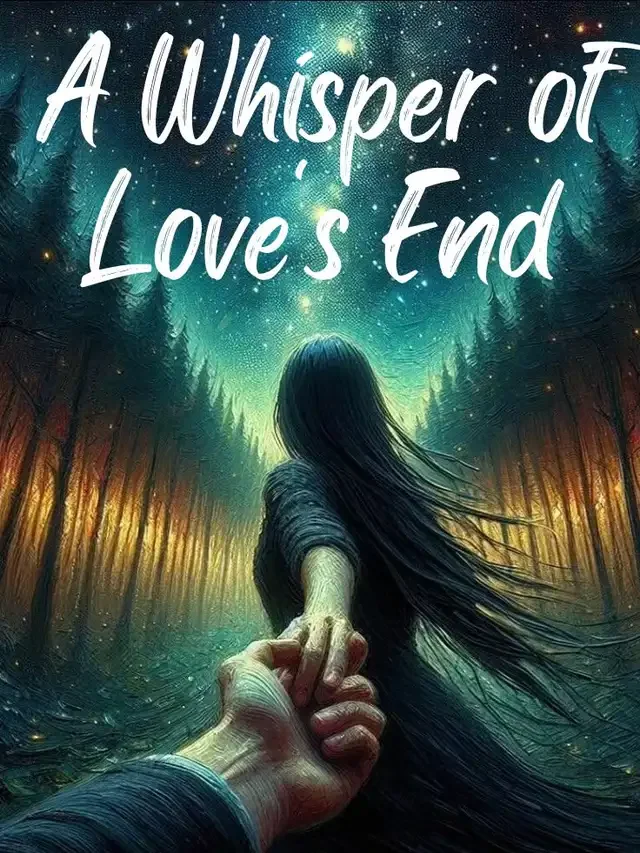 A Whisper of Love's End
