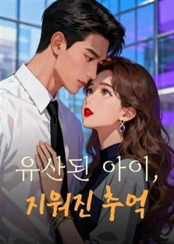 유산된 아이, 지워진 추억