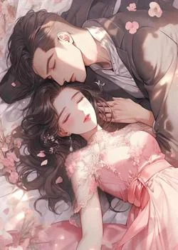 도난당한 신원
