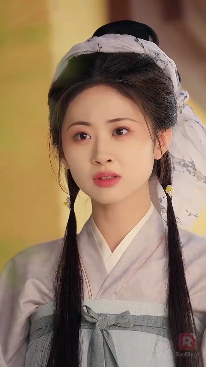 状元の悔い写真