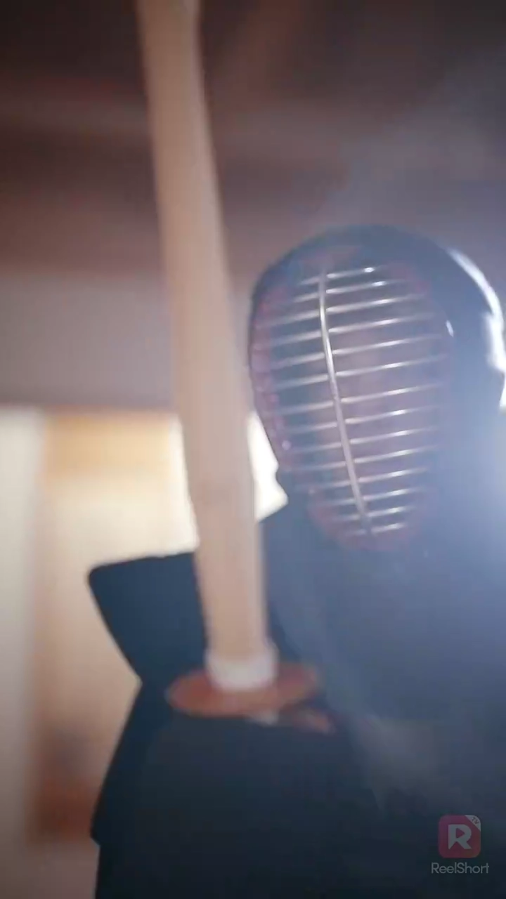 フラれた令嬢がお兄様に溺愛される写真