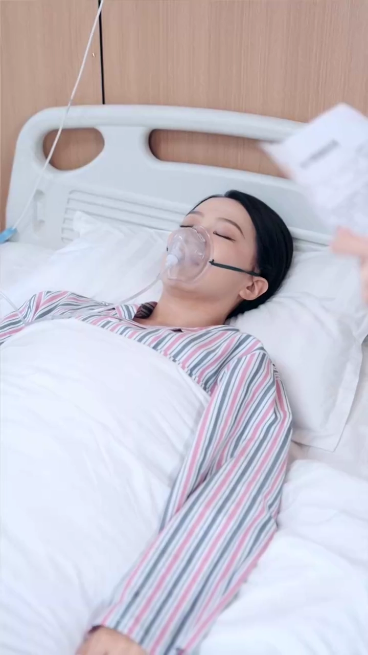 遅すぎる愛写真