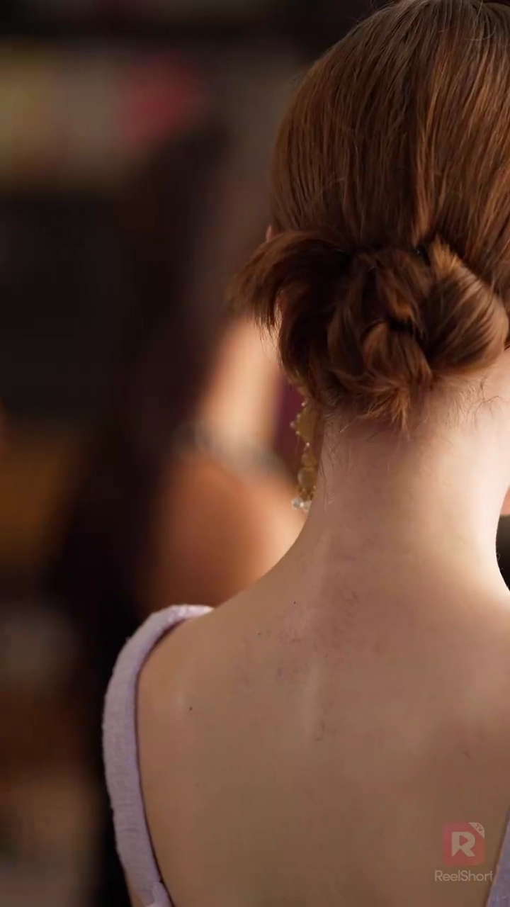 ふたりの秘め事写真