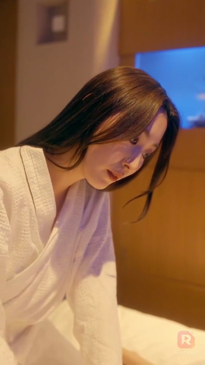 魚の棲めない水写真