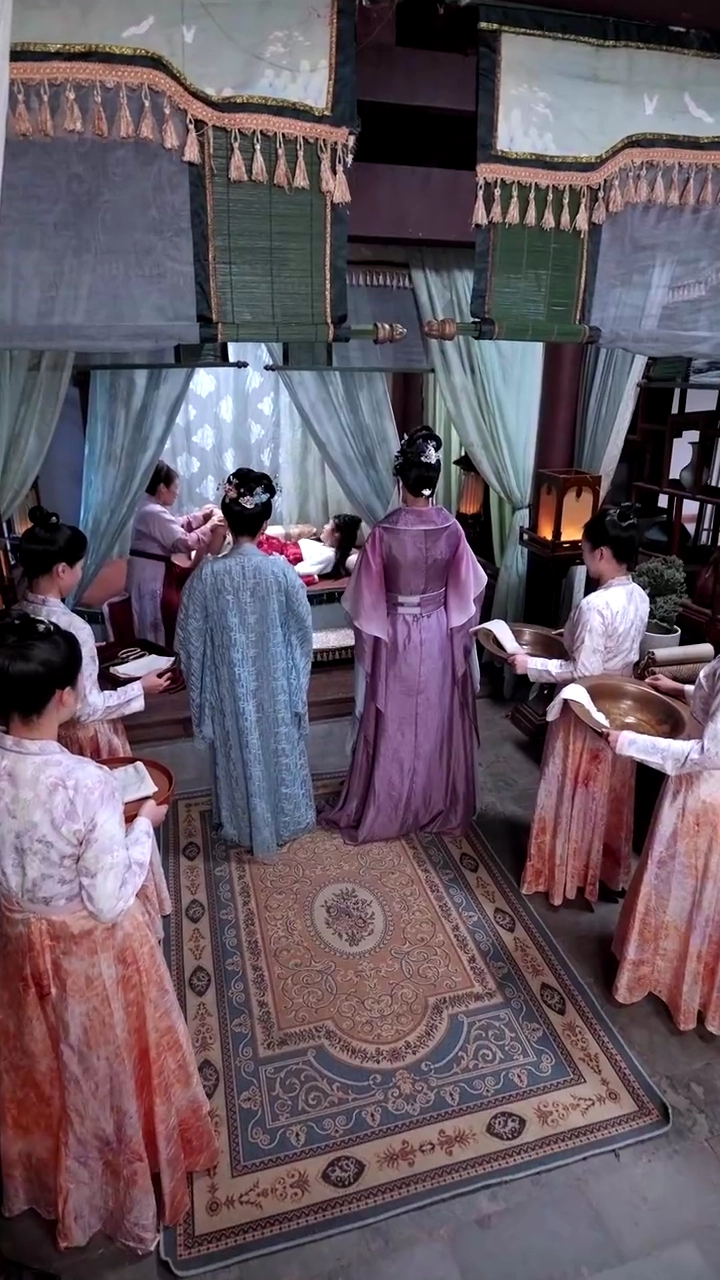 親子でリベンジしよう写真