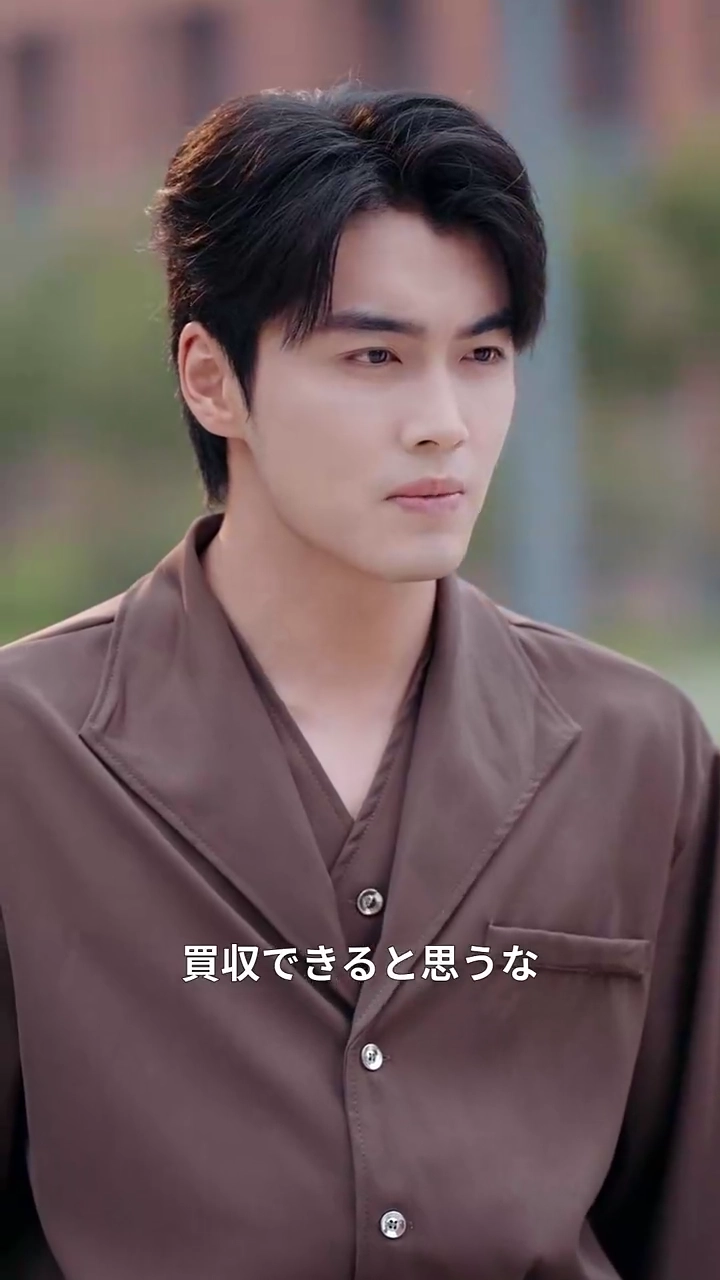 結婚式の惨劇からキャンパス再スタート写真